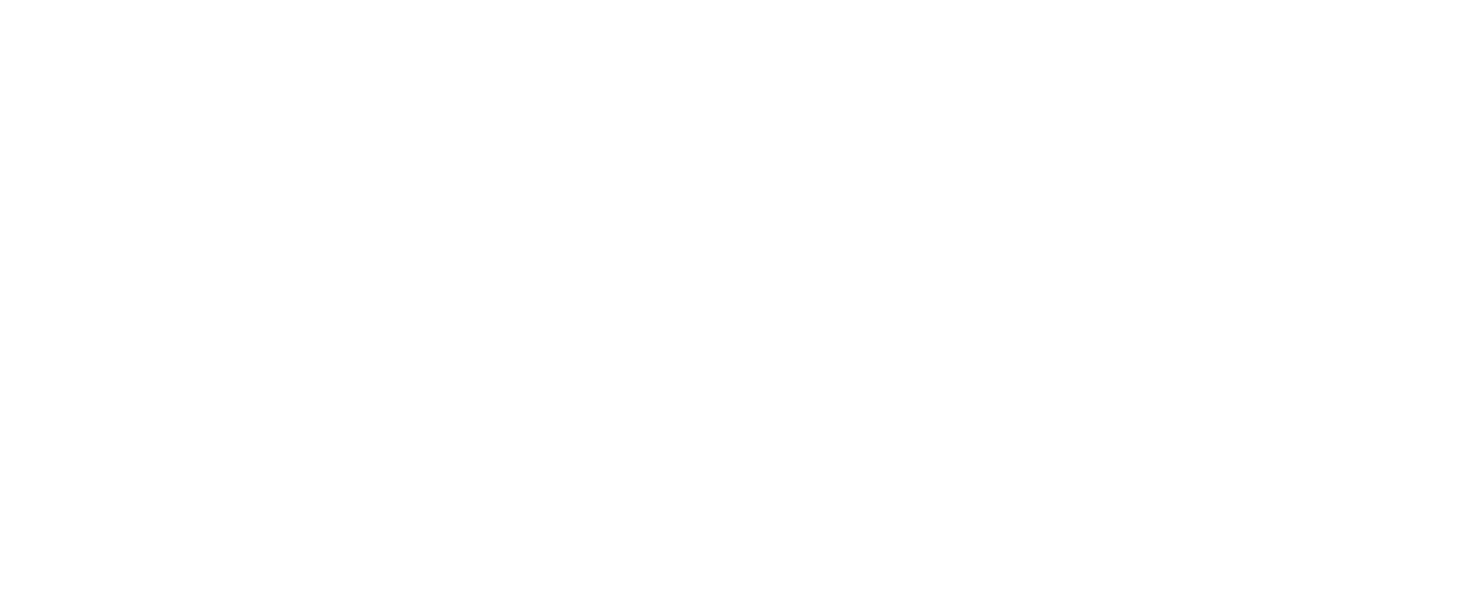 BlackBerry® Cybersecurity white png