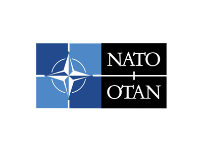 06_Logo_Nato_neu