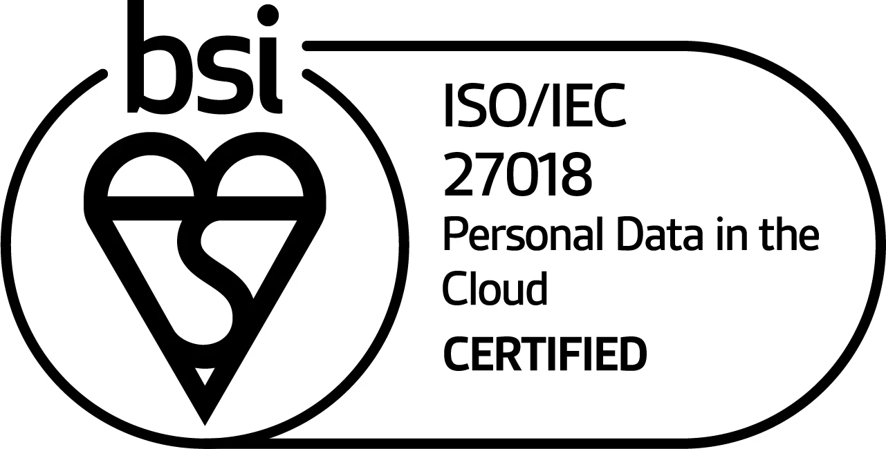 28_mark-of-trust-certified-ISO-27018-personal-data-in-the-cloud-black-logo-En-GB-0220
