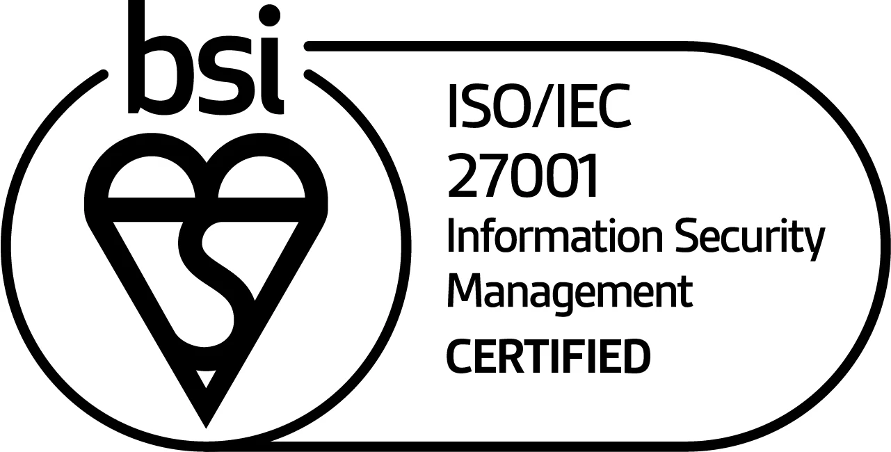 29_mark-of-trust-certified-ISO-27018-personal-data-in-the-cloud-black-logo-En-GB-0220.png